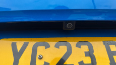 Vauxhall Grandland 1.2 Turbo Ultimate 5dr Auto Petrol Hatchback